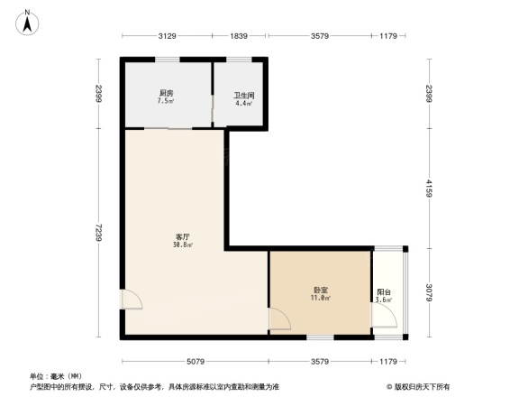 成通小区