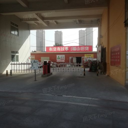  �¹��ľ�2��1��1��������850.00Ԫ/�³��� 