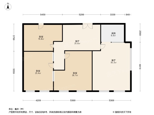 中交港湾国际