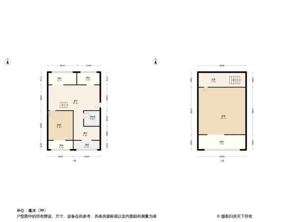 彭家花园