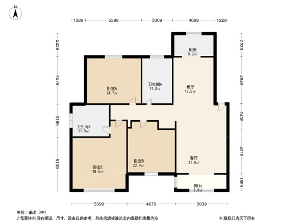 昆山水榭蓝湾