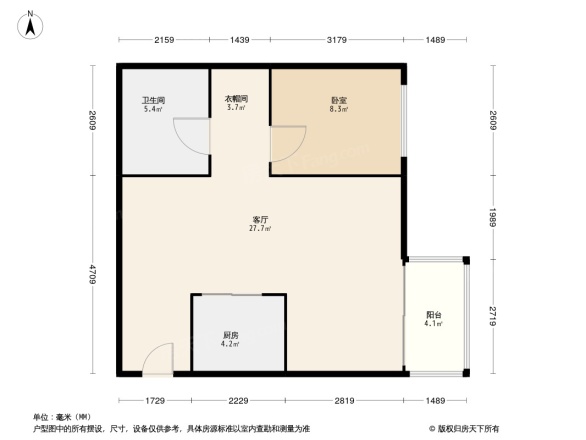 恒大都汇华庭