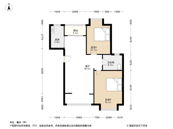 翡翠湖公寓小区