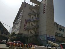 陈家湖江南苑2室2厅南北