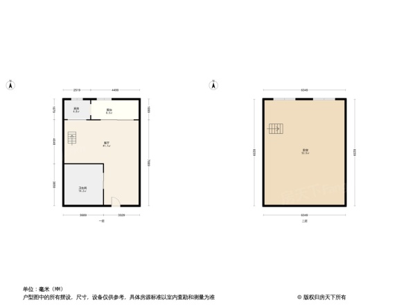 松芝万象城