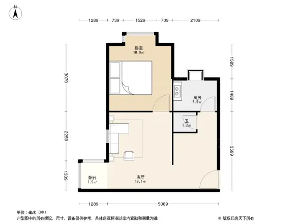 熊猫基地生态小区