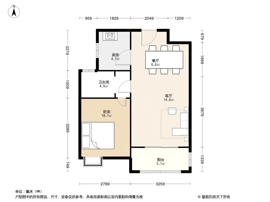九龙仓时代上城二期繁华里图片相册,九龙仓时代上城二期繁华里户型图,样板间图,装修效果图,实景图-苏州房天下