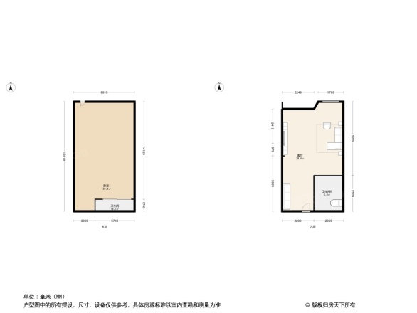 统建大江园南苑