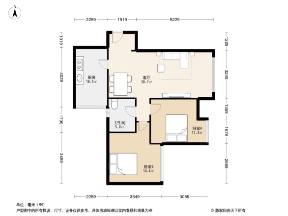 九龙仓御园