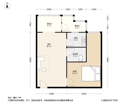 双发金英汇