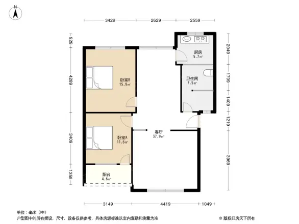 花月东街10号