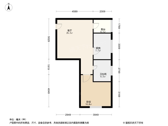 松芝万象城