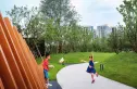 卓越珑樾府实景图