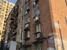 安化南里 1室1厅 东南