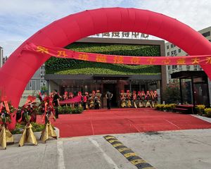 荣升·珑樾3室2厅南