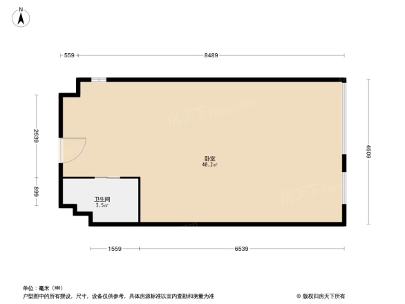 正成翡翠琉璃