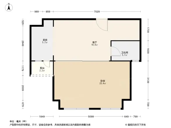 首开龙湖天璞