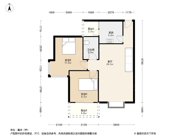 天府香城印象