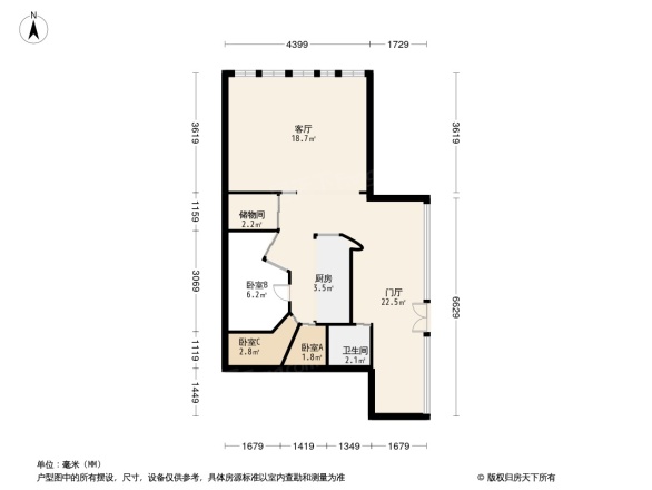 华润翠林华庭