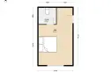 玉林都市金岸户型图