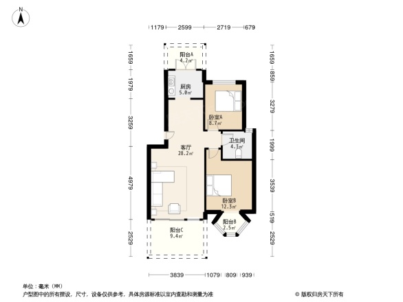 润扬双河鹭岛