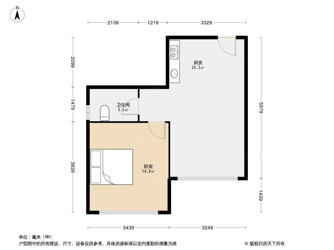 保利香颂图片相册,保利香颂户型图,样板间图,装修效果图,实景图-武汉房天下