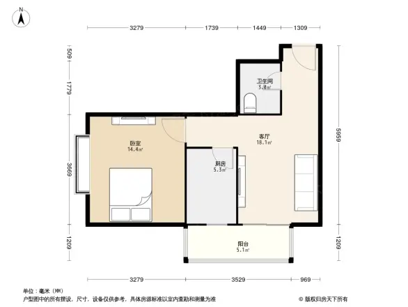 晋平街26号院