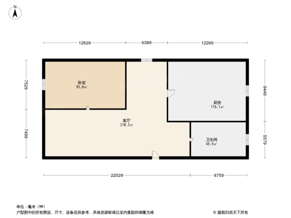 伟伦体校宿舍