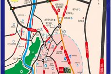 学雅芳邻[咸安区]