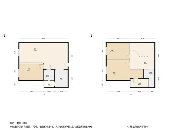 保利国宾首府