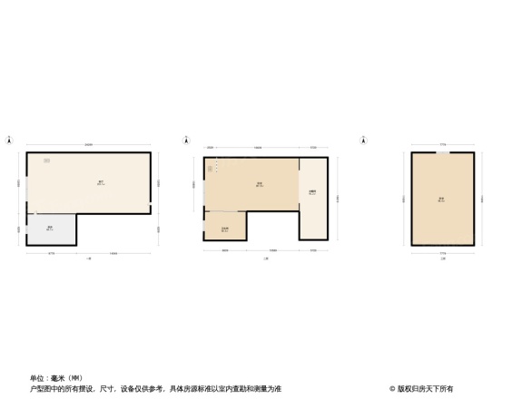 万科海悦汇城西区