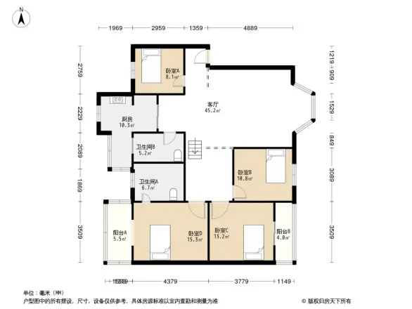 锦程园