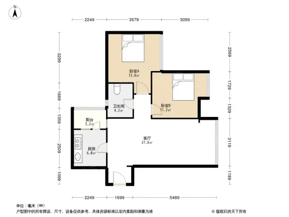 九龙仓御园