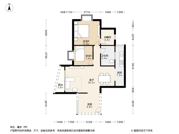 晋愉绿岛