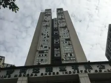 大渡口公园对面电梯大两房急出