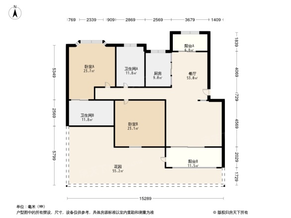 九里象湖城