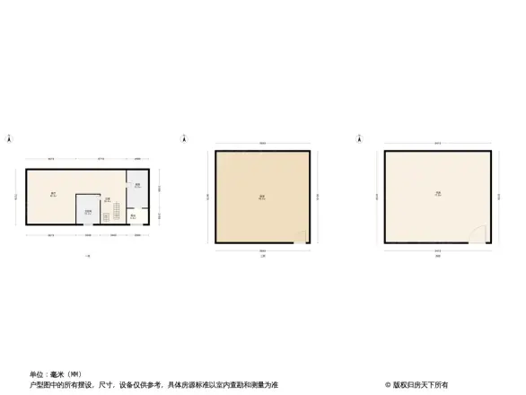 惠丰丽城