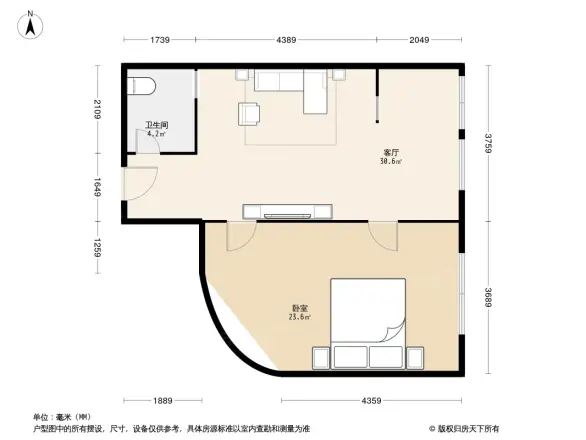 交大花园武侯小区