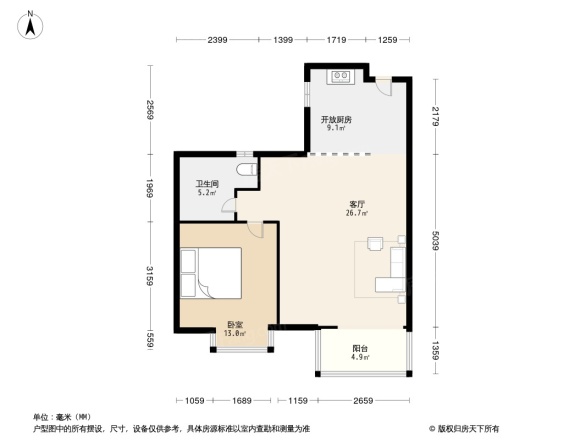 首创爱这城