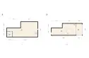 通用时代国际社区户型图