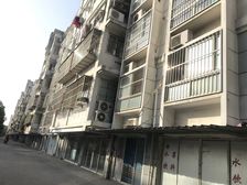 沙葛新村5室3厅南