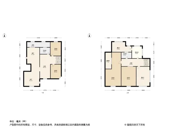 四季桂花园三期丹桂苑