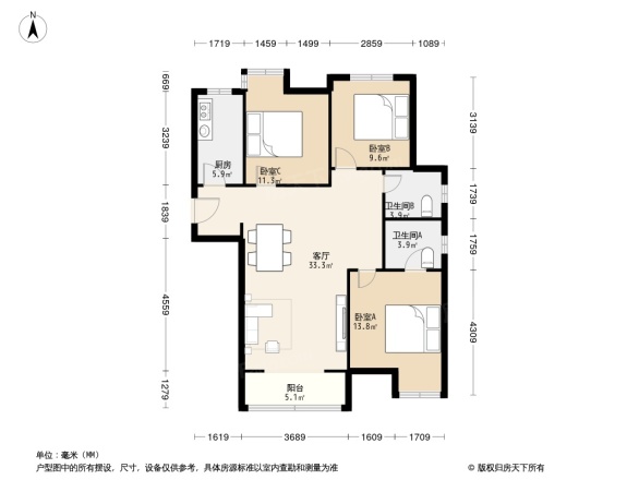 优+国际青年互动特区