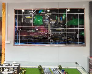 急卖急卖毛胚房近地铁配套成熟小高层随时可看房