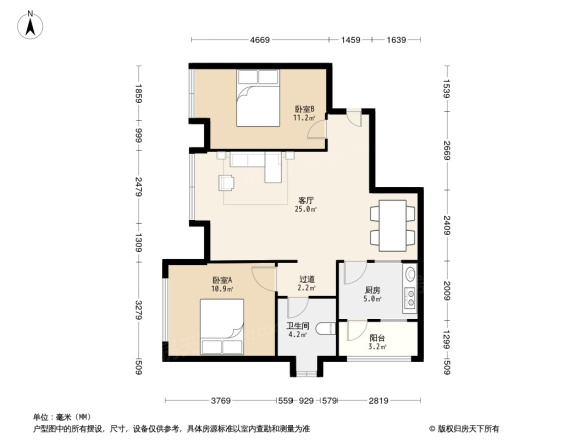 绿地圣路易名邸