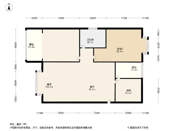 加国枫韵