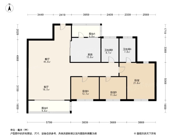 松湖碧桂园