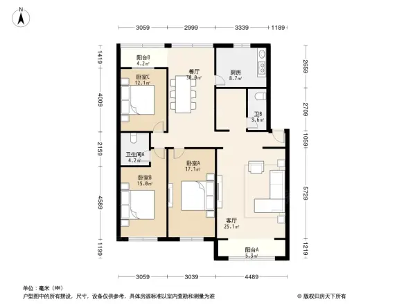 花月东街10号