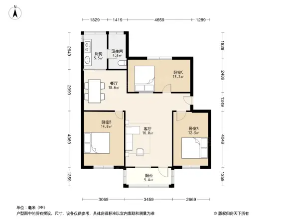 广东省农业科学院动物科学研究所宿舍