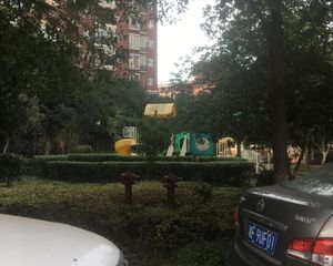 淞雅苑4室2厅南